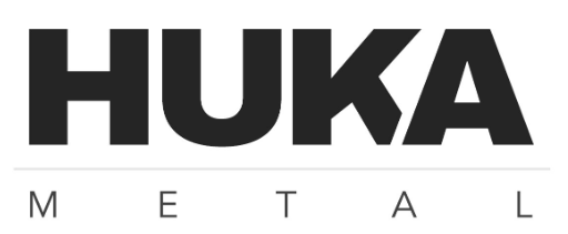 HUKA Portal - internetizm.com